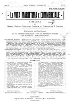 giornale/CFI0369068/1917/unico/00000005