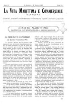 giornale/CFI0369068/1917/unico/00000007