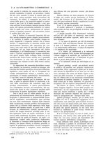 giornale/CFI0369068/1917/unico/00000008