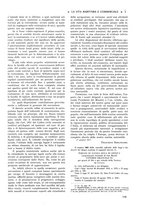 giornale/CFI0369068/1917/unico/00000009