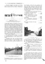 giornale/CFI0369068/1917/unico/00000012