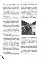 giornale/CFI0369068/1917/unico/00000013