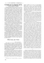 giornale/CFI0369068/1917/unico/00000014