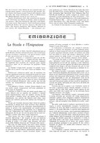 giornale/CFI0369068/1917/unico/00000015