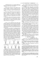 giornale/CFI0369068/1917/unico/00000017