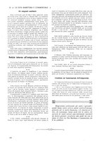 giornale/CFI0369068/1917/unico/00000018