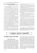 giornale/CFI0369068/1917/unico/00000022