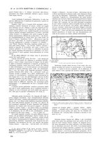 giornale/CFI0369068/1917/unico/00000026