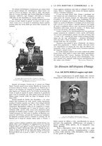 giornale/CFI0369068/1917/unico/00000029