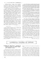 giornale/CFI0369068/1917/unico/00000030