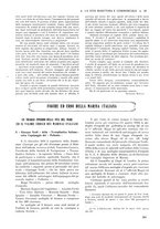 giornale/CFI0369068/1917/unico/00000033