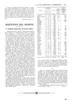 giornale/CFI0369068/1917/unico/00000037