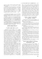 giornale/CFI0369068/1917/unico/00000041