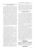 giornale/CFI0369068/1917/unico/00000043