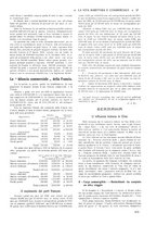 giornale/CFI0369068/1917/unico/00000045