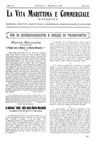 giornale/CFI0369068/1917/unico/00000053