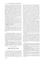 giornale/CFI0369068/1917/unico/00000056