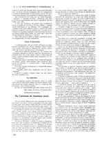 giornale/CFI0369068/1917/unico/00000060