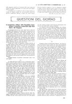 giornale/CFI0369068/1917/unico/00000061