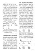 giornale/CFI0369068/1917/unico/00000065