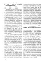 giornale/CFI0369068/1917/unico/00000066