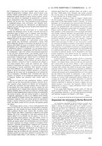 giornale/CFI0369068/1917/unico/00000069