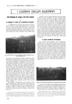 giornale/CFI0369068/1917/unico/00000070