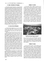 giornale/CFI0369068/1917/unico/00000072