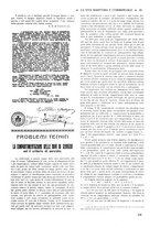 giornale/CFI0369068/1917/unico/00000075