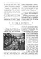 giornale/CFI0369068/1917/unico/00000078