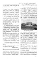 giornale/CFI0369068/1917/unico/00000079