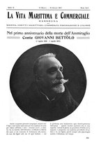 giornale/CFI0369068/1917/unico/00000093