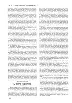 giornale/CFI0369068/1917/unico/00000102