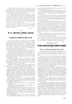 giornale/CFI0369068/1917/unico/00000103