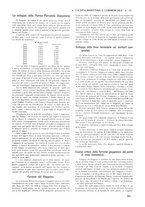 giornale/CFI0369068/1917/unico/00000105