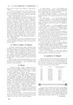 giornale/CFI0369068/1917/unico/00000106