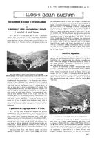 giornale/CFI0369068/1917/unico/00000107