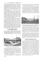 giornale/CFI0369068/1917/unico/00000108