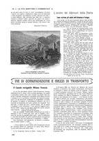 giornale/CFI0369068/1917/unico/00000110