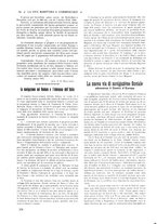 giornale/CFI0369068/1917/unico/00000116