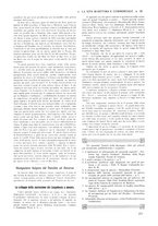 giornale/CFI0369068/1917/unico/00000117