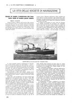 giornale/CFI0369068/1917/unico/00000118