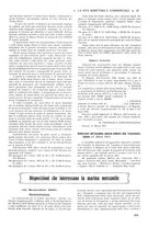 giornale/CFI0369068/1917/unico/00000119