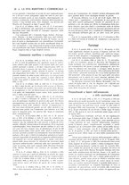 giornale/CFI0369068/1917/unico/00000120