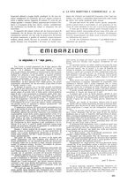 giornale/CFI0369068/1917/unico/00000123