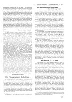 giornale/CFI0369068/1917/unico/00000127