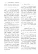 giornale/CFI0369068/1917/unico/00000128