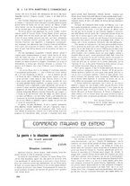 giornale/CFI0369068/1917/unico/00000130