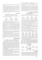 giornale/CFI0369068/1917/unico/00000131