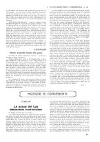 giornale/CFI0369068/1917/unico/00000133